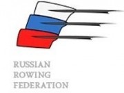 лого ФГСР