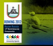 rowing_2012
