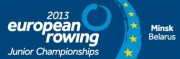 European Rowing Junior Championship