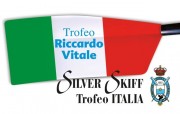 logo_trofeo_ricvitale_0