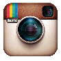 Instagram_logo-2