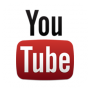 youtube_logo_stacked-vfl225ZTx
